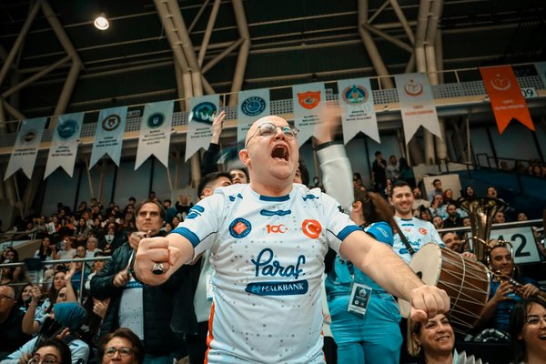 What are the implications of media rights deals on UK sports coverage?