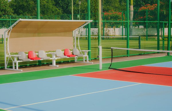 How Can Cycling Impact Community Wellbeing in the UK?