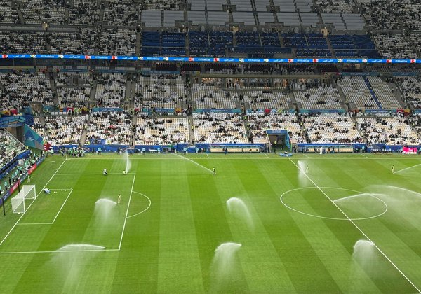 What are the key financial strategies for UK football clubs to thrive?