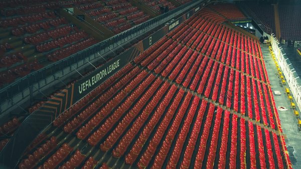 How does UK culture influence fitness habits?