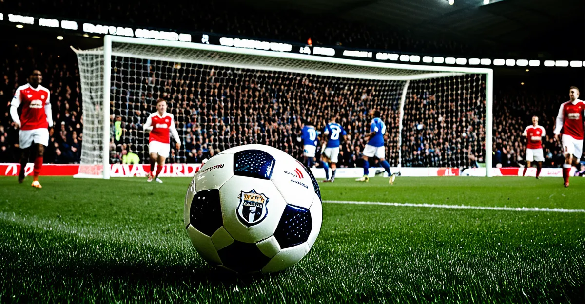 What are the key financial strategies for UK football clubs to thrive?